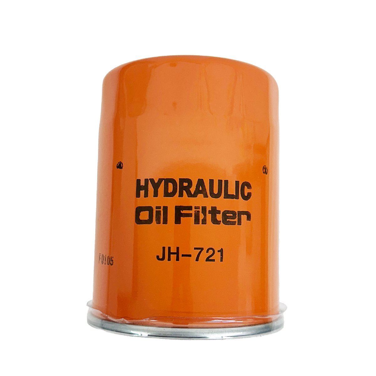JH-721 ハイドリックエレメント 作動油 ユニオン製 品番要確認 オイルエレメント オイルフィルター 産業機械用_画像1
