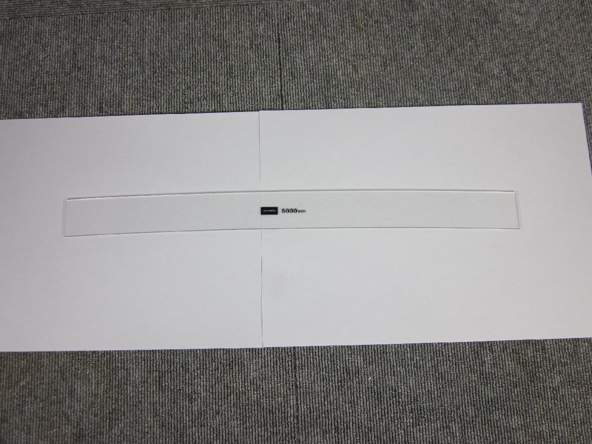 中古】鉄道用曲線定規(セット) UCHIDA 内田 3z1803 ☆送料無料 中古】鉄道用曲線定規(セット) UCHIDA 内田 3z1803 ☆送料無料
