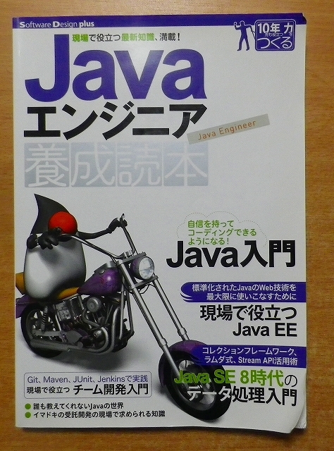 Java инженер .. читатель технология критика фирма 