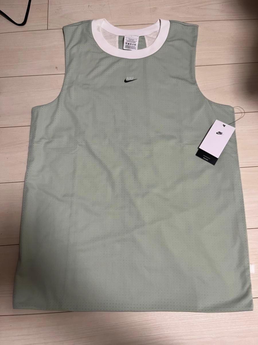 世界の美術館ガイド 2 Lamuse特別編集 ムック 1994/1/1 監修