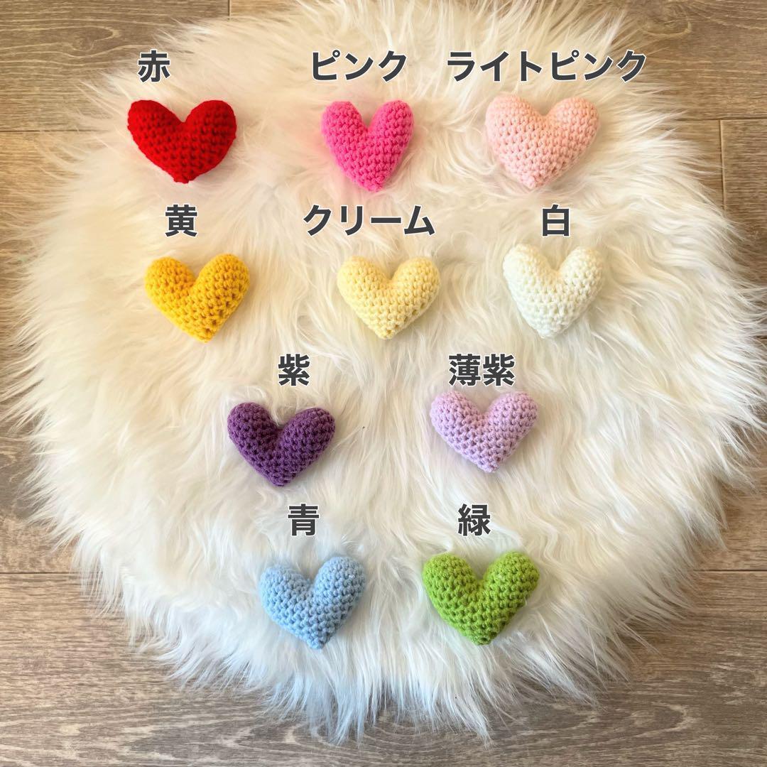 item_image_3