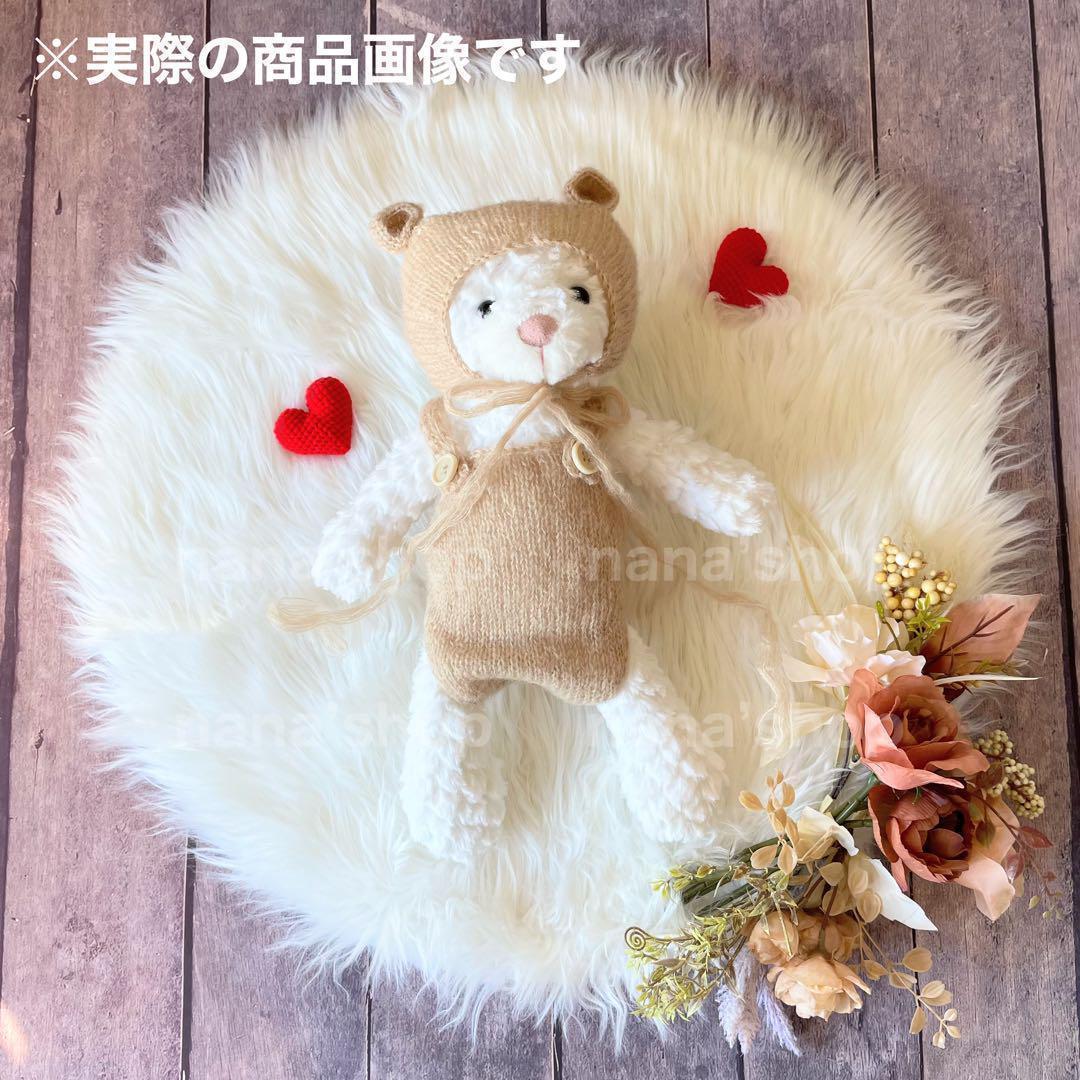item_image_8