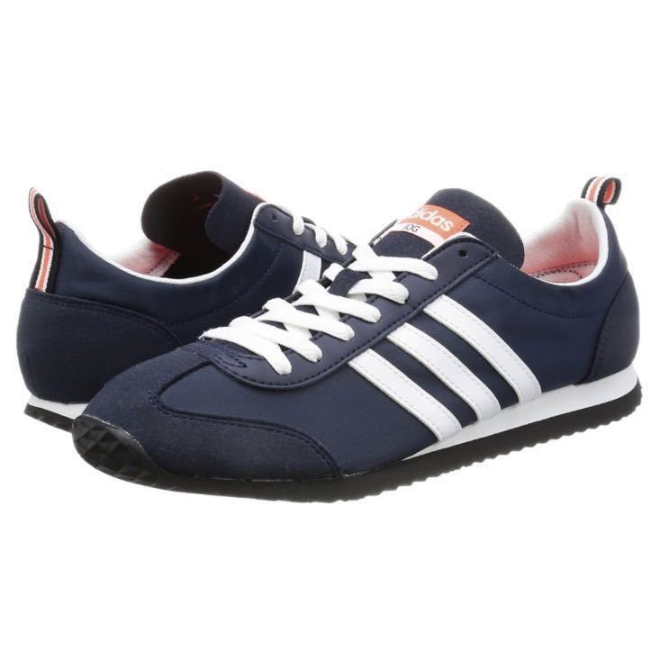 adidas neo vs jog adidas neo vs jog