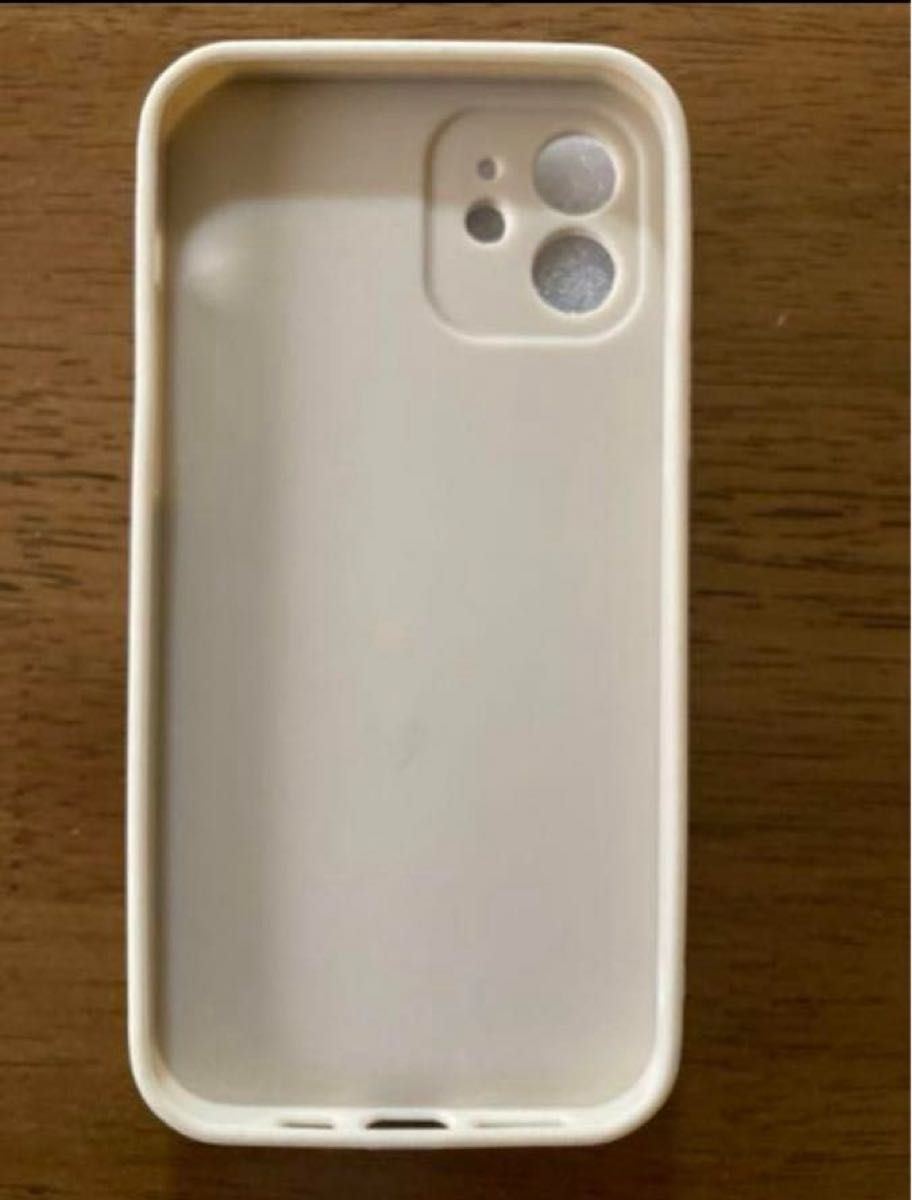 ★新品★大人気iPhone ケース　花柄　北欧　オシャレ　韓国　iPhone11pro