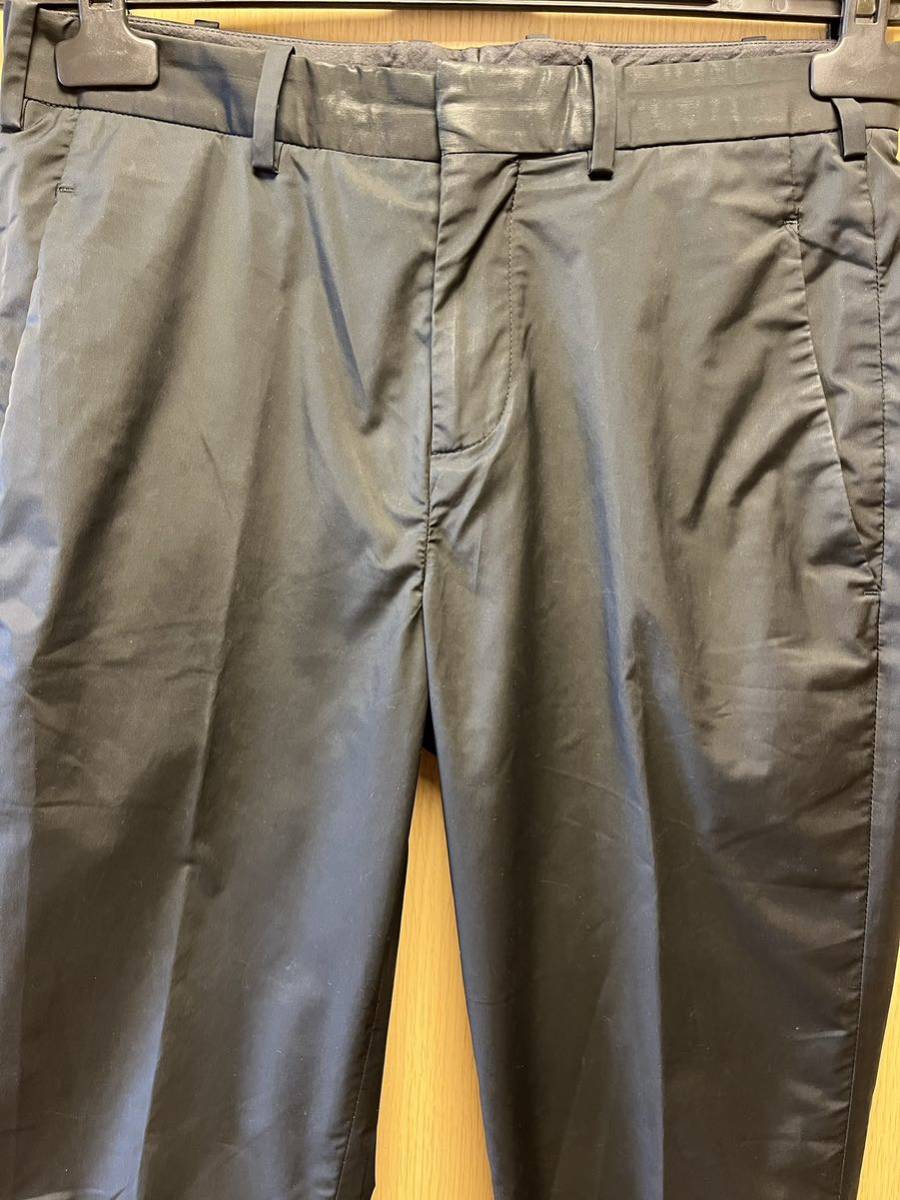 国内正規 19SS Neil Barrett TRAVEL ニールバレット トラベル 国内正規 19SS Neil Barrett TRAVEL ニールバレット トラベル