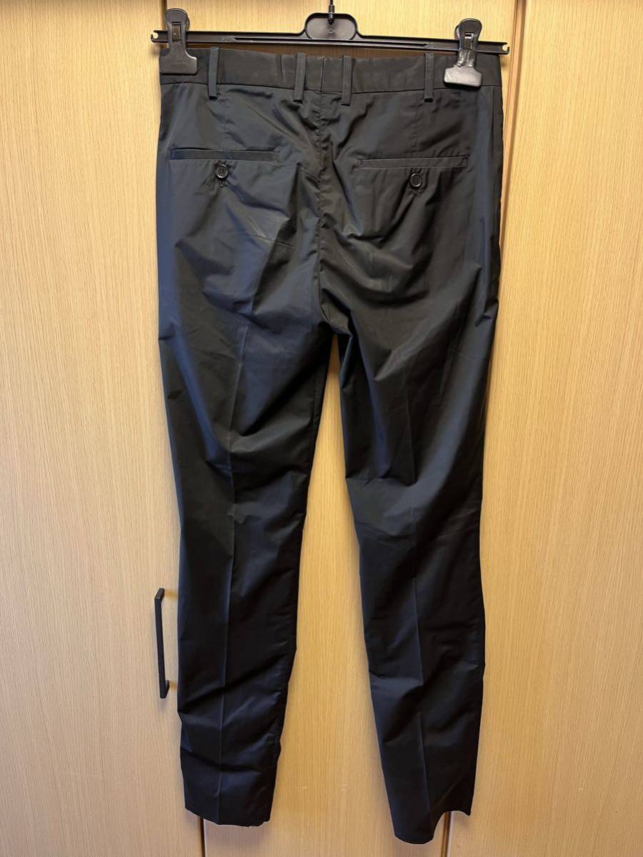 国内正規 19SS Neil Barrett TRAVEL ニールバレット トラベル 国内正規 19SS Neil Barrett TRAVEL ニールバレット トラベル