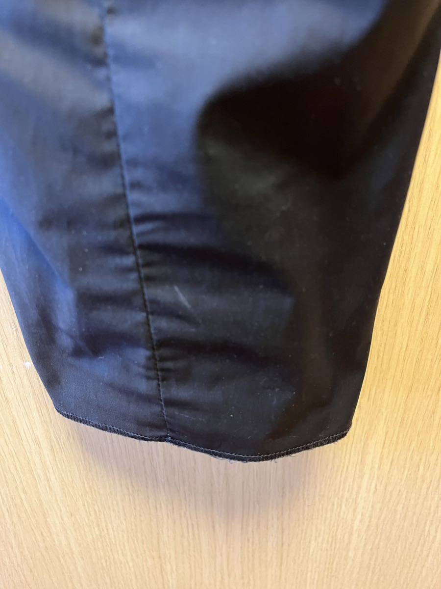 国内正規 19SS Neil Barrett TRAVEL ニールバレット トラベル 国内正規 19SS Neil Barrett TRAVEL ニールバレット トラベル