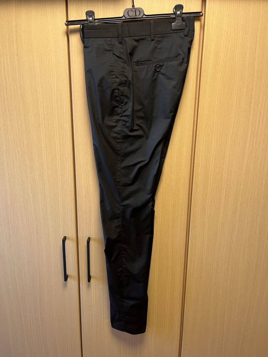 国内正規 19SS Neil Barrett TRAVEL ニールバレット トラベル 国内正規 19SS Neil Barrett TRAVEL ニールバレット トラベル