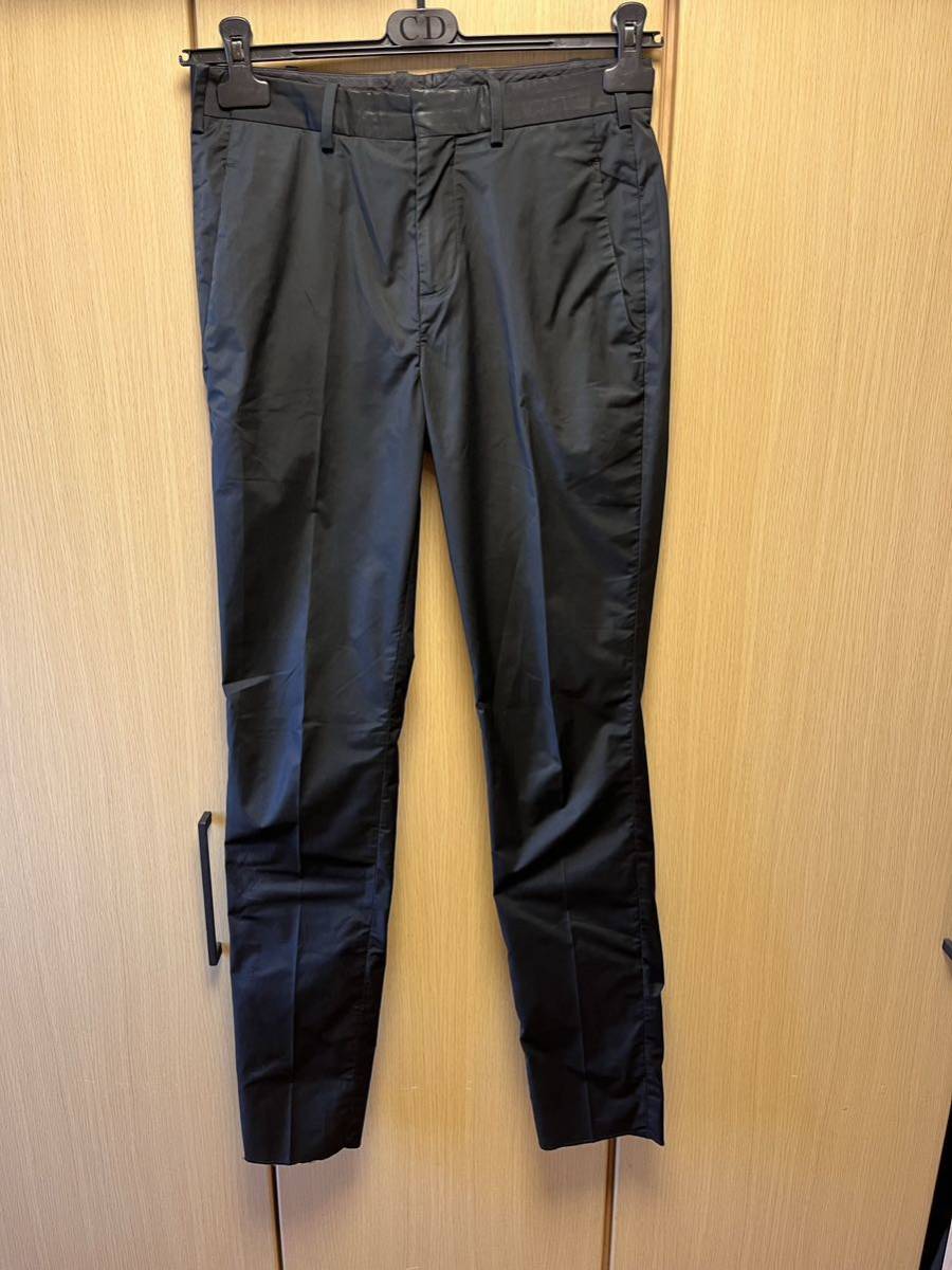 国内正規 19SS Neil Barrett TRAVEL ニールバレット トラベル 国内正規 19SS Neil Barrett TRAVEL ニールバレット トラベル
