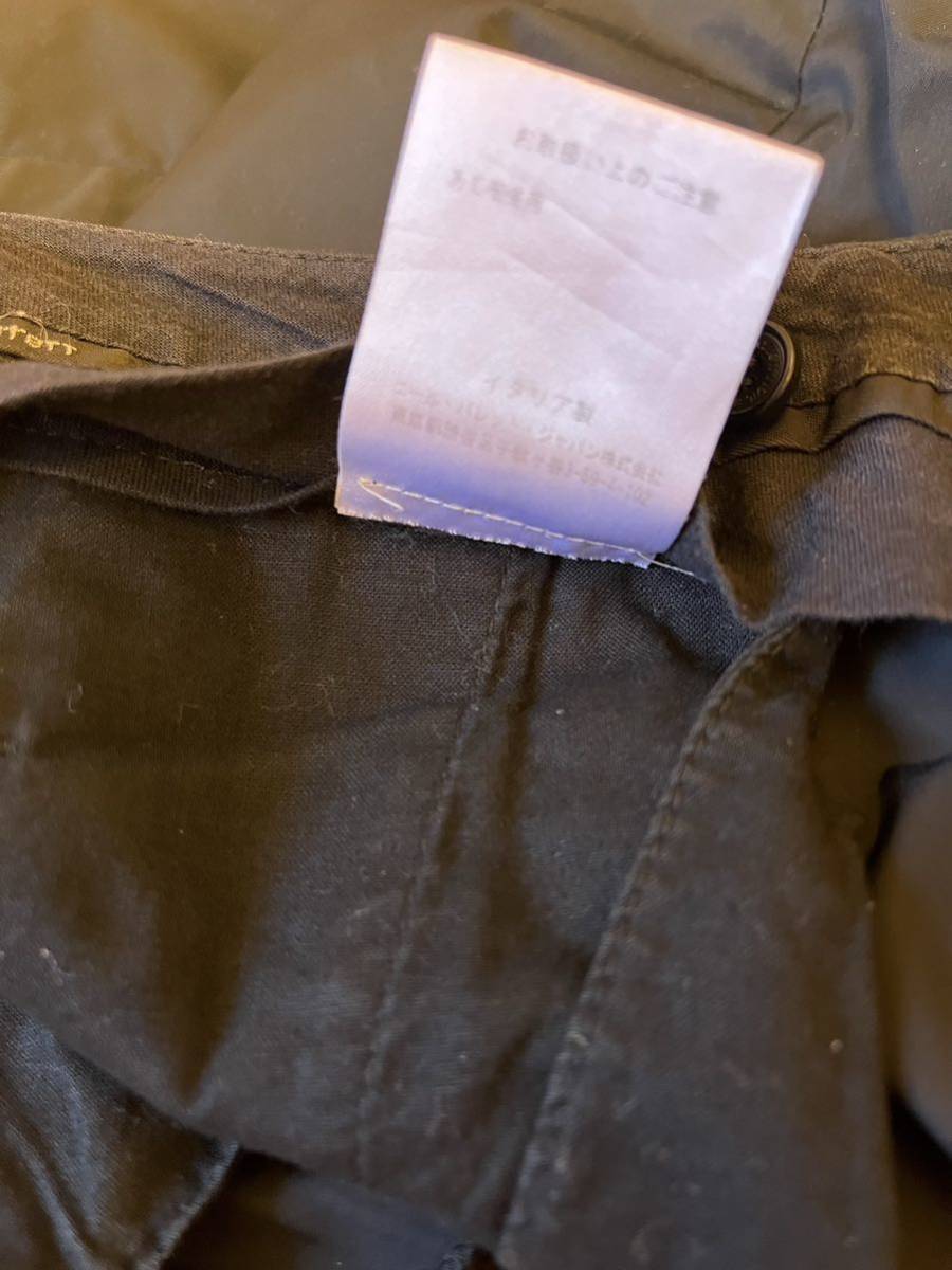 国内正規 19SS Neil Barrett TRAVEL ニールバレット トラベル 国内正規 19SS Neil Barrett TRAVEL ニールバレット トラベル