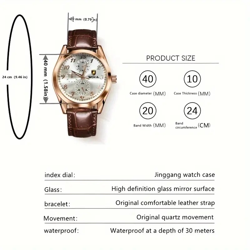 ＃値下げメンズ レディース クォーツ時計 レトロ ファッション レザー腕時計プレゼントにいかがでしょうか。