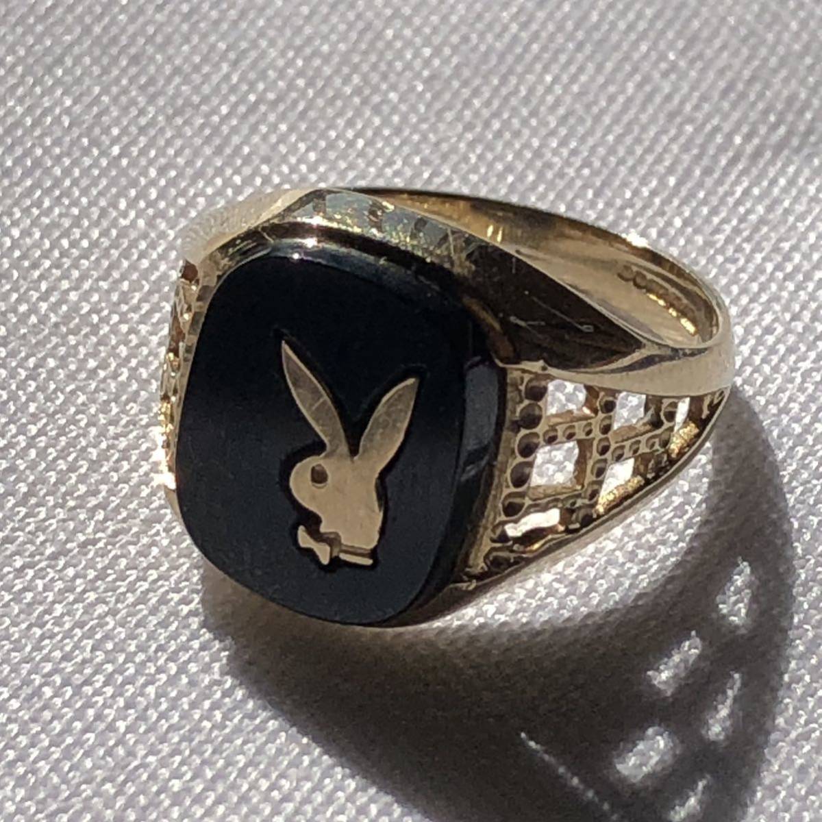 元ネタ アンティーク ビンテージ PLAYBOY プレイボーイ エルメス 元ネタ アンティーク ビンテージ PLAYBOY プレイボーイ エルメス