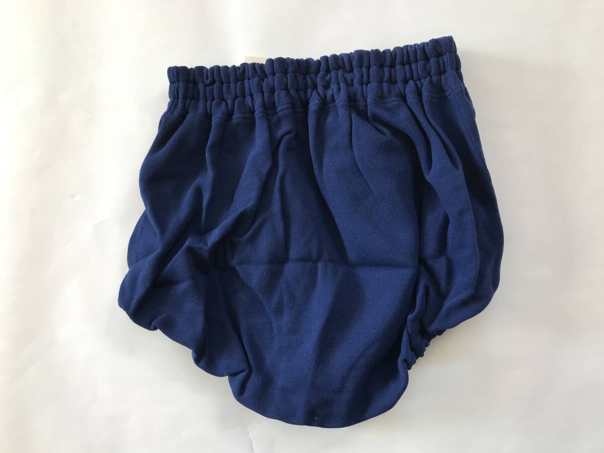 Yahoo!オークション - 当時物 未使用 デッドストック Mizuno Yahoo!オークション - 当時物 未使用 デッドストック Mizuno