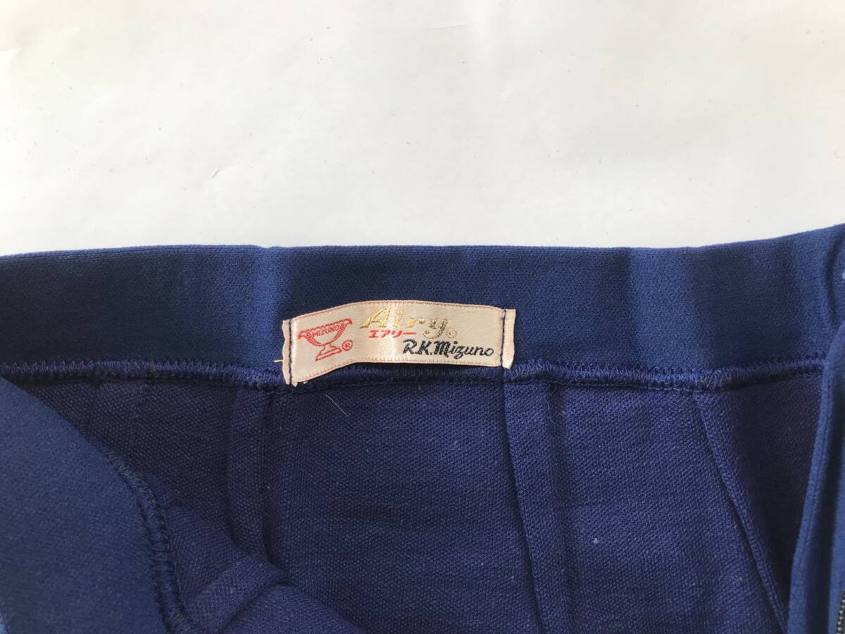 Yahoo!オークション - 当時物 未使用 デッドストック Mizuno Yahoo!オークション - 当時物 未使用 デッドストック Mizuno