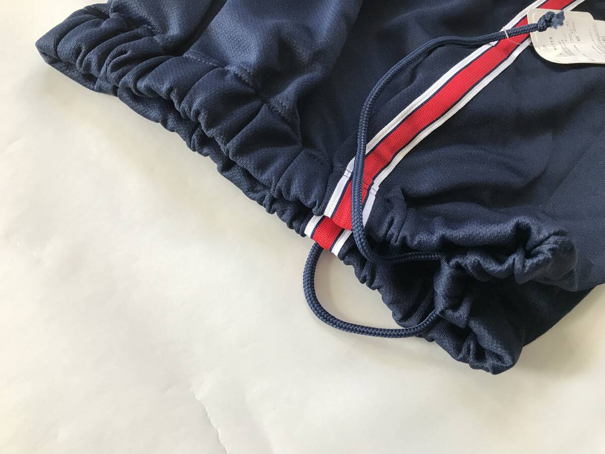 Yahoo!オークション - 当時物 未使用 デッドストック ゴールド
