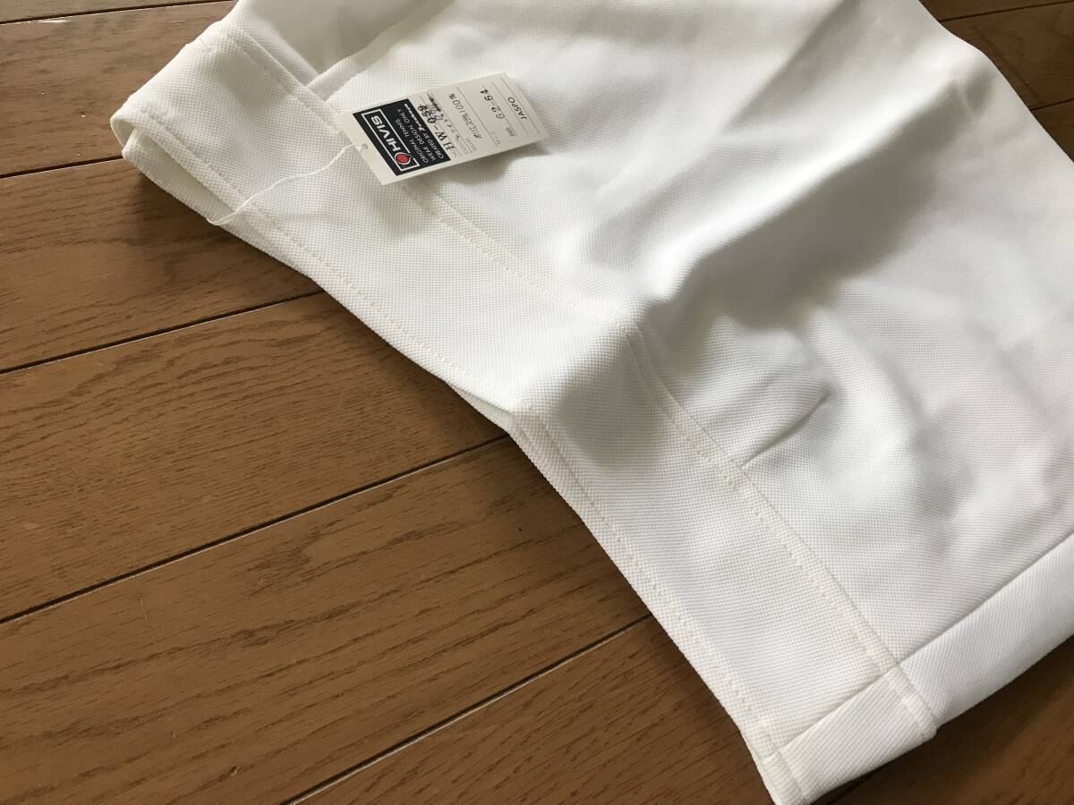 item_image_5