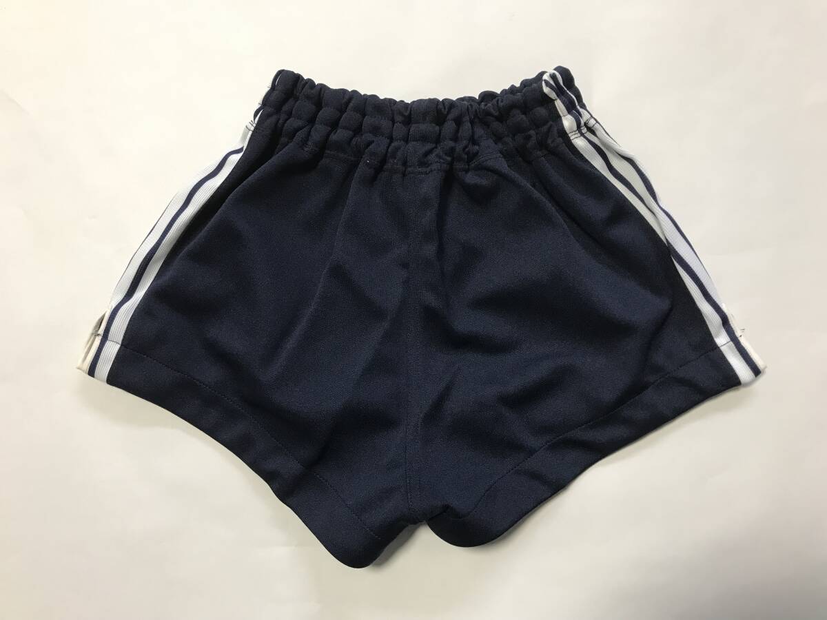 Yahoo!オークション - 当時物 未使用 デッドストック Mizuno Yahoo!オークション - 当時物 未使用 デッドストック Mizuno