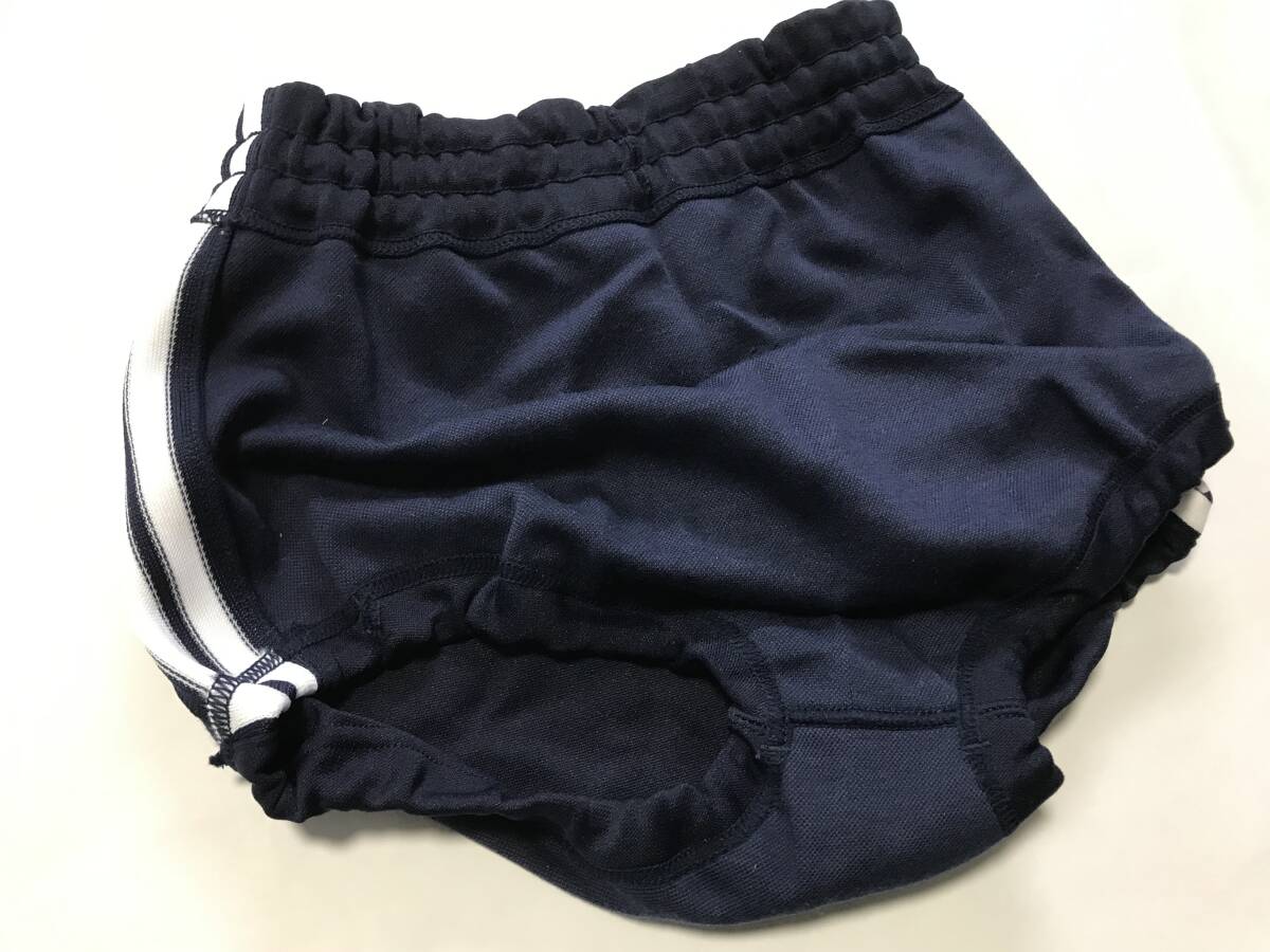 Yahoo!オークション - 当時物 未使用 デッドストック Mizuno Yahoo!オークション - 当時物 未使用 デッドストック Mizuno