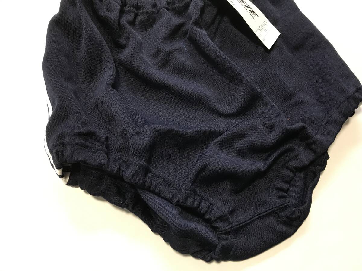 Yahoo!オークション - 当時物 未使用 デッドストック Mizuno Yahoo!オークション - 当時物 未使用 デッドストック Mizuno