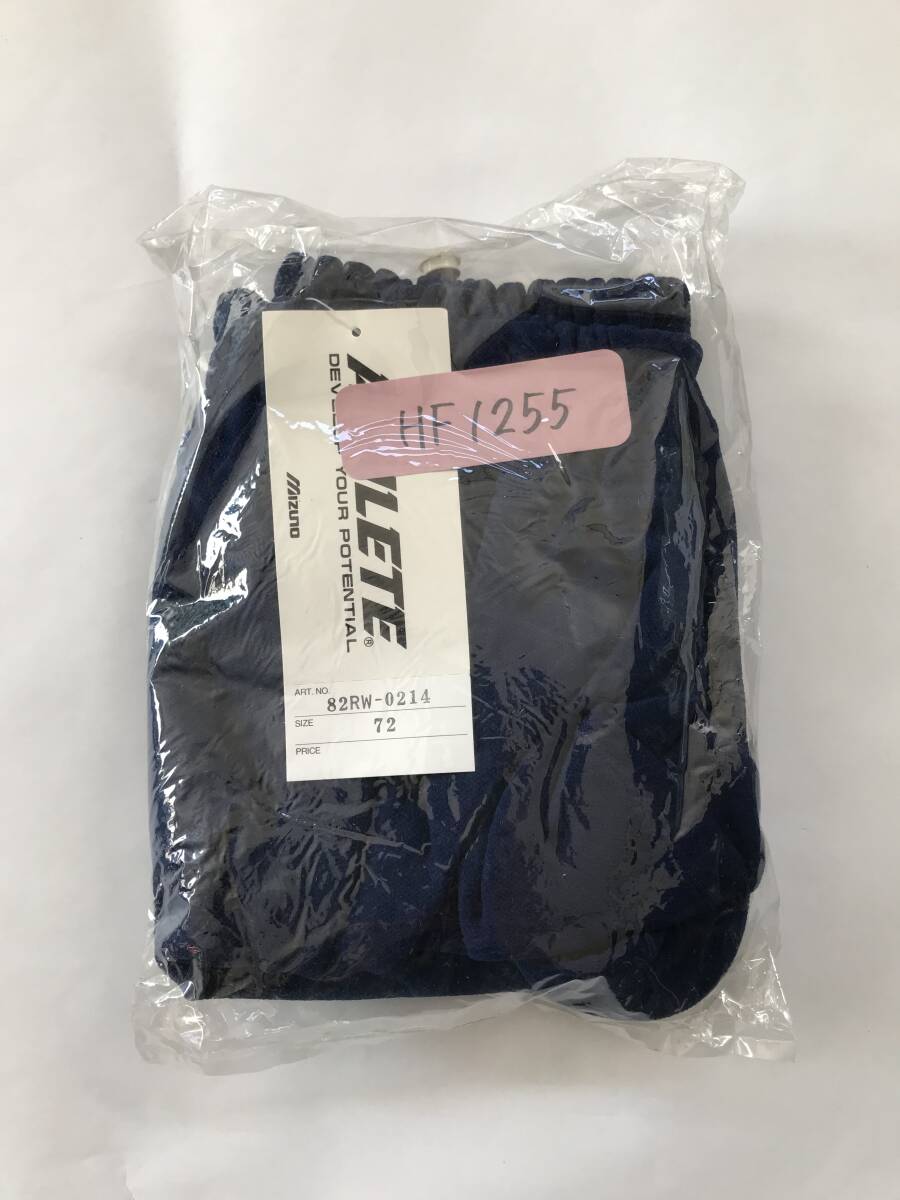 Yahoo!オークション - 当時物 未使用 デッドストック Mizuno Yahoo!オークション - 当時物 未使用 デッドストック Mizuno