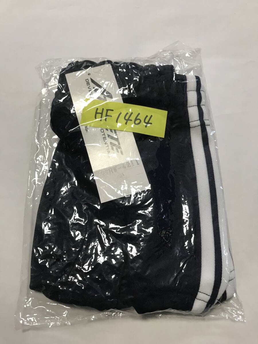 Yahoo!オークション - 当時物 未使用 デッドストック Mizuno Yahoo!オークション - 当時物 未使用 デッドストック Mizuno