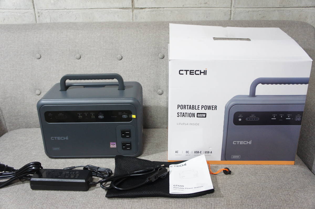 Yahoo!オークション - CTECHi GT600 ポ Yahoo!オークション - CTECHi GT600 ポ