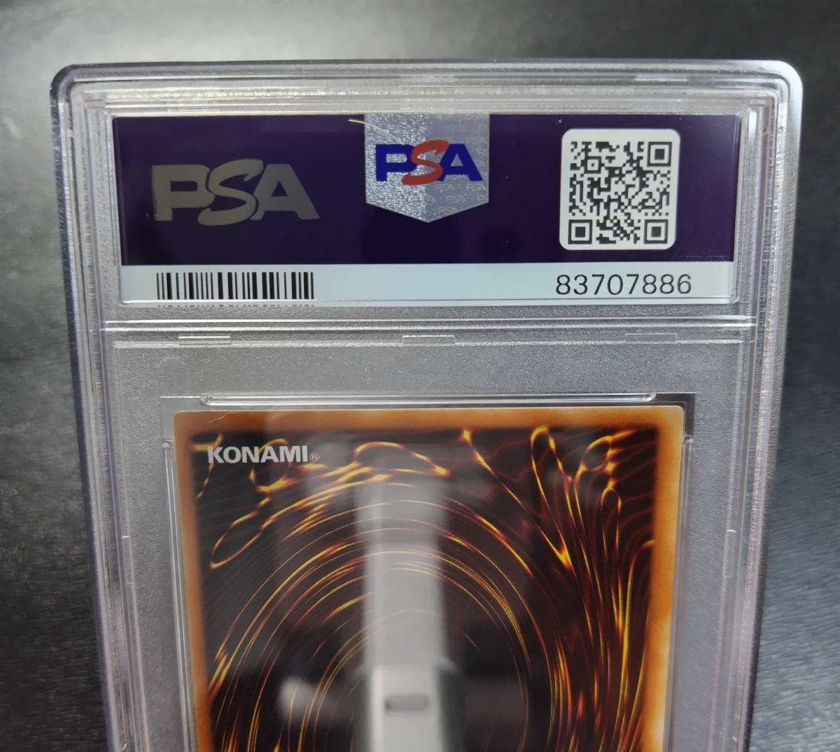 Yahoo!オークション - 1円スタート PSA10 現存19枚 入手困難 極 Yahoo!オークション - 1円スタート PSA10 現存19枚 入手困難 極
