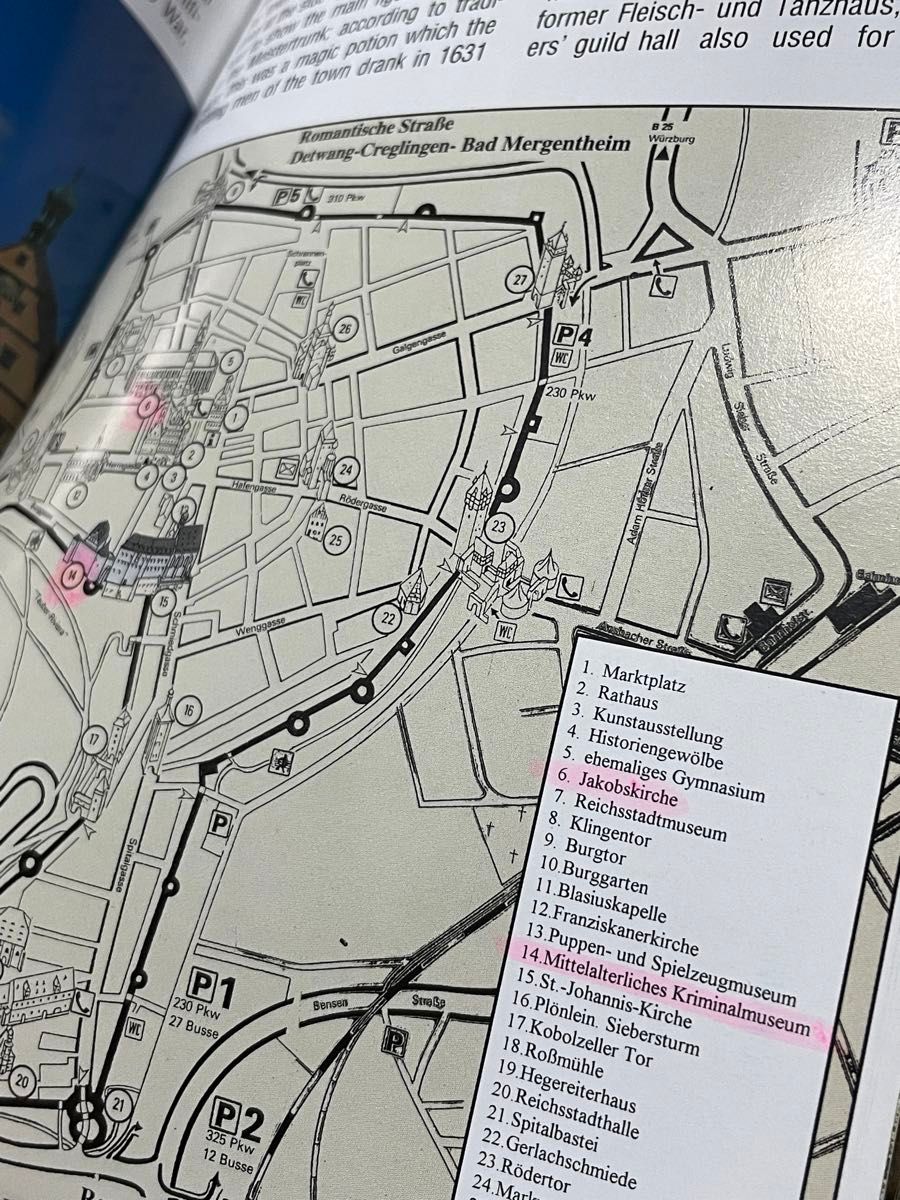 旅行 ガイドブック 地図 英語 イギリス ローマ アメリカ 3冊 旅行 ガイドブック 地図 英語 イギリス ローマ アメリカ 3冊