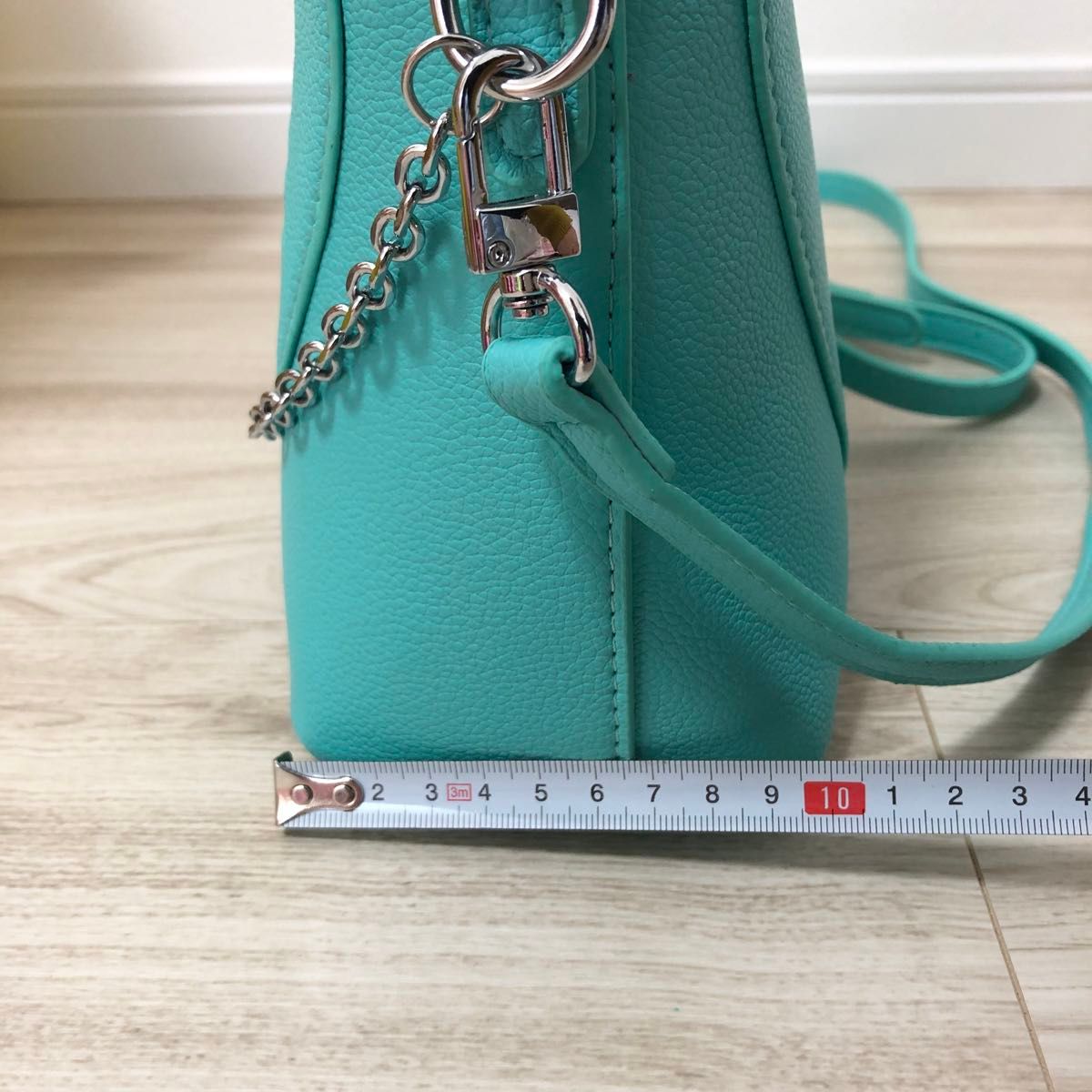 Tiffany ティファニー ショルダーバッグ バッグ 2way|Yahoo Tiffany ティファニー ショルダーバッグ バッグ 2way|Yahoo