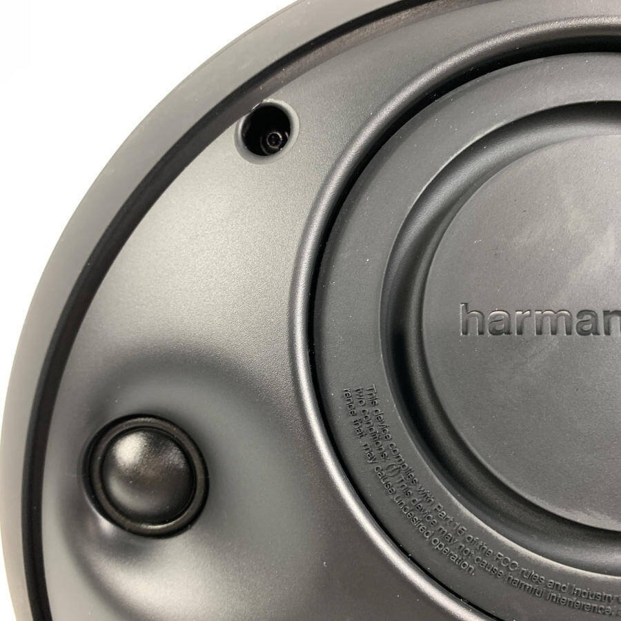 美品 harman/kardon ハーマンカードン ONYX STUDIO Bluetoothスピーカー 電源コード/ACアダプター/元箱/説明書付き◇1週間保証 item details | Yahoo! JAPAN Auction | One Map by FROM JAPAN 美品 harman/kardon ハーマンカードン ONYX STUDIO Bluetoothスピーカー 電源コード/ACアダプター/元箱/説明書付き◇1週間保証 item details | Yahoo! JAPAN Auction | One Map by FROM JAPAN