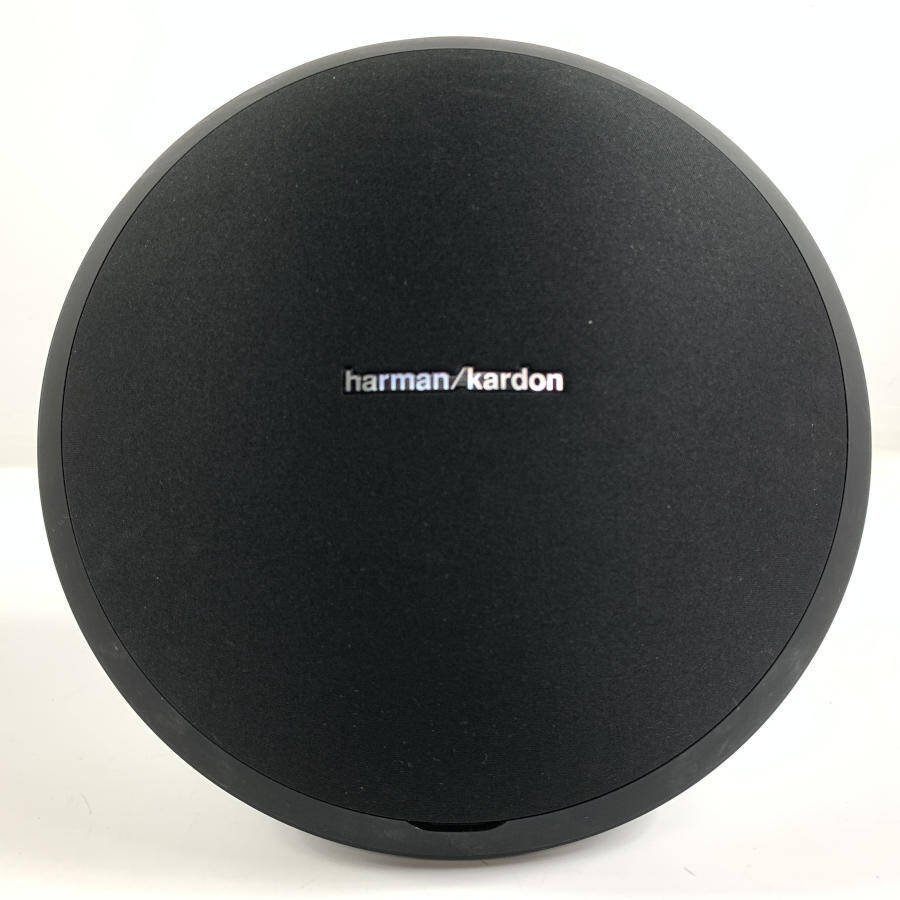 美品 harman/kardon ハーマンカードン ONYX STUDIO Bluetoothスピーカー 電源コード/ACアダプター/元箱/説明書付き◇1週間保証 item details | Yahoo! JAPAN Auction | One Map by FROM JAPAN 美品 harman/kardon ハーマンカードン ONYX STUDIO Bluetoothスピーカー 電源コード/ACアダプター/元箱/説明書付き◇1週間保証 item details | Yahoo! JAPAN Auction | One Map by FROM JAPAN