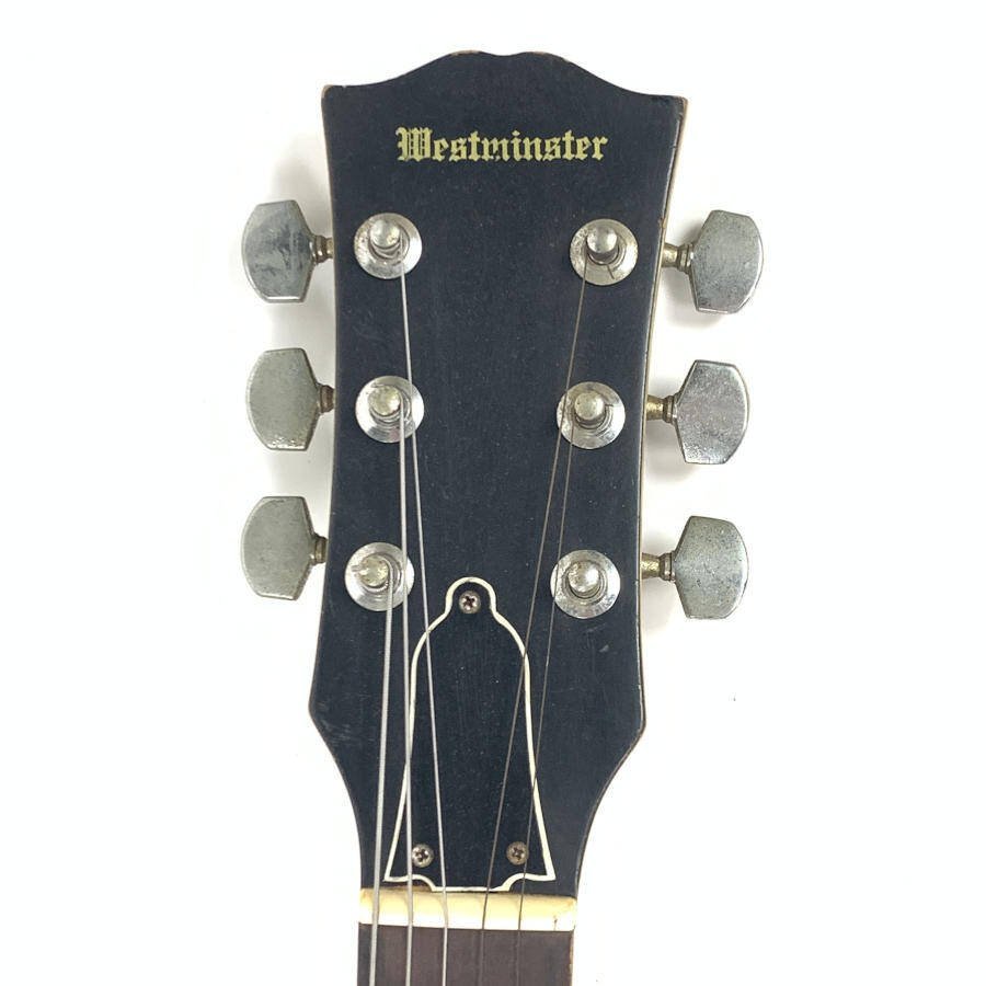 Yahoo!オークション - Westminster ウエストミンスター レス Yahoo!オークション - Westminster ウエストミンスター レス