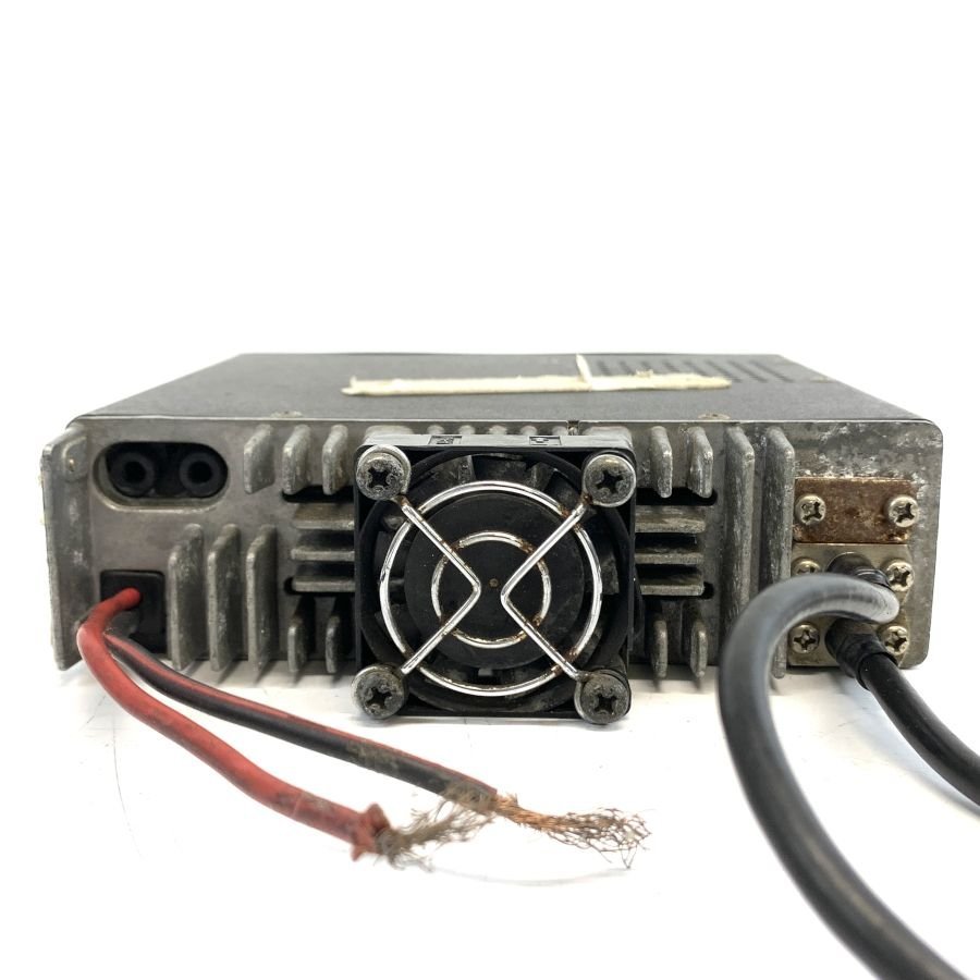 トランシーバー ICOM IC-2330D DUAL BAND トランシーバー ICOM IC-2330D DUAL BAND - トランシーバー