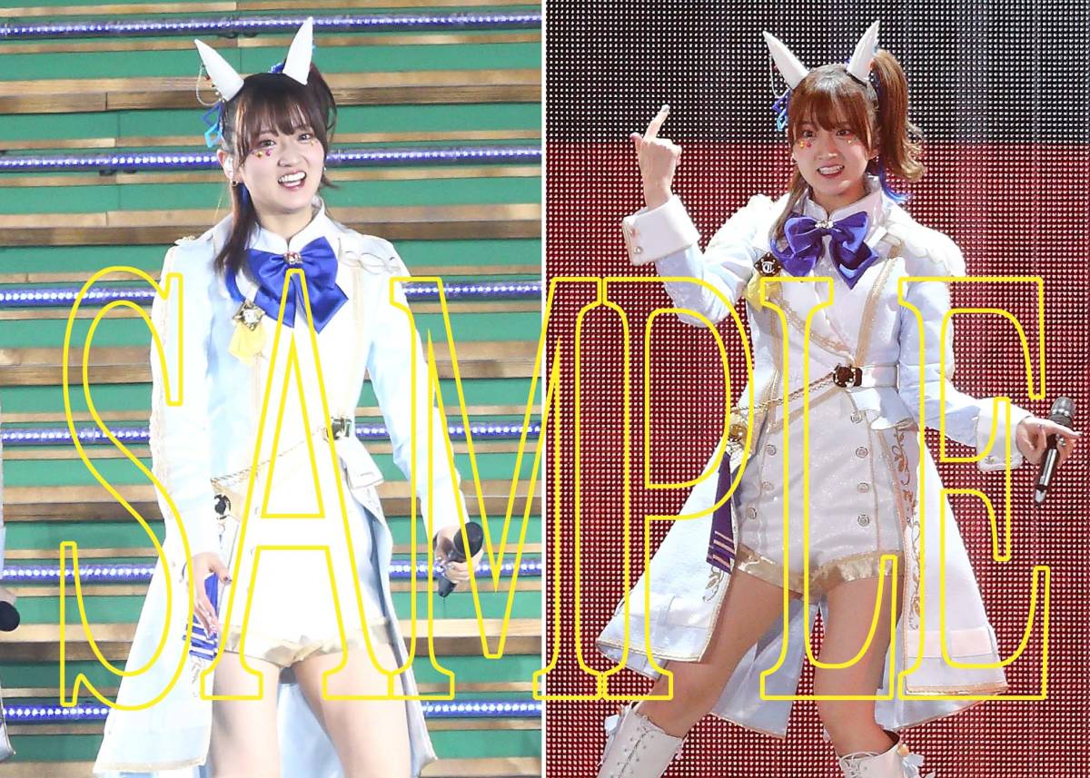 Yahoo!オークション - 山根綺/ダイタクヘリオス『ウマ娘 Yahoo!オークション - 山根綺/ダイタクヘリオス『ウマ娘