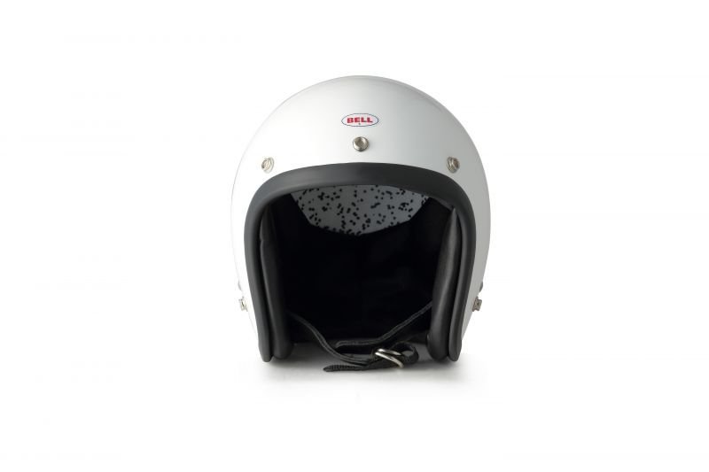 ★業販価格はお問合せ下さい★新品BELL　500-TXJヘルメット正規品　フラットブラックMサイズ_参考画像です。