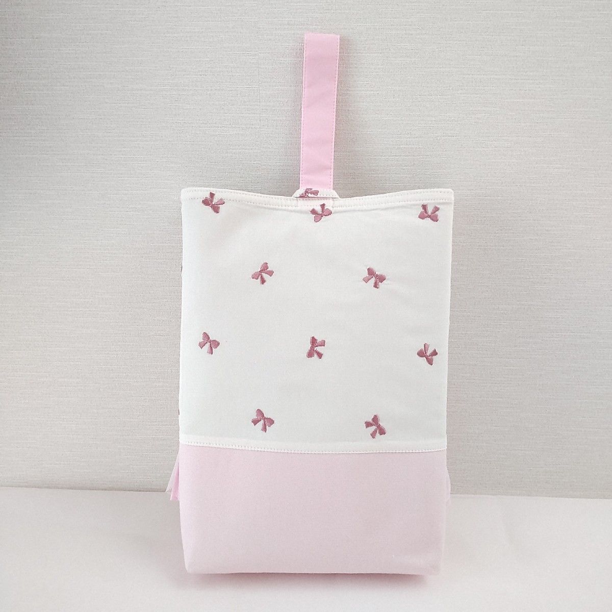 新作 入園入学3点セット ゆめかわ リボン刺繍 レッスンバッグ 新作 入園入学3点セット ゆめかわ リボン刺繍 レッスンバッグ