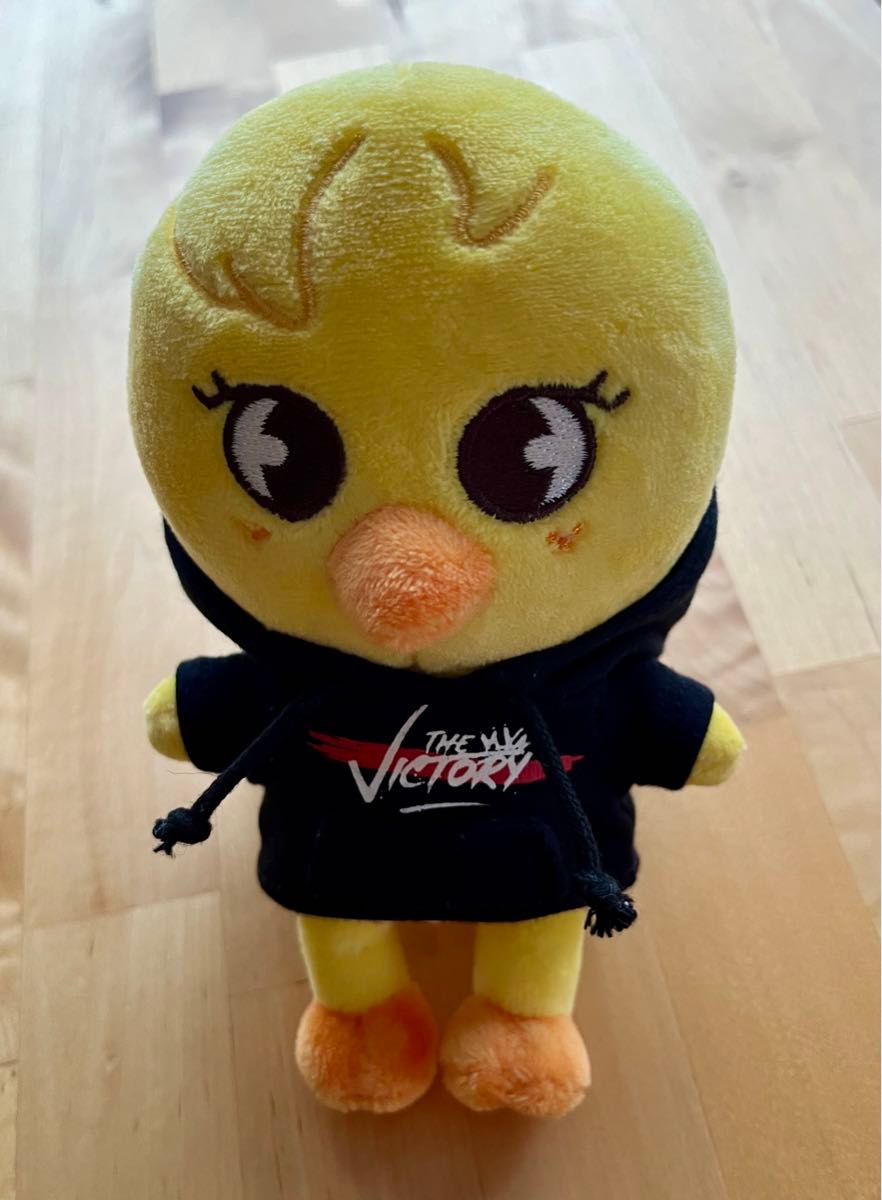 Straykids フィリックス Bbokari ポガリ ミニサイズ シトラス服 セット SKZOO ぬいぐるみ スキズ Straykids フィリックス Bbokari ポガリ ミニサイズ シトラス服 セット SKZOO ぬいぐるみ スキズ
