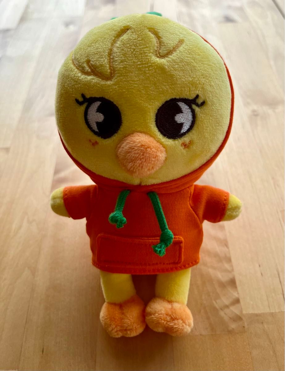 高価値セリー skzoo mini ぬいぐるみフィリック ポガリ+公式シトラス 高価値セリー skzoo mini ぬいぐるみフィリック ポガリ+公式シトラス