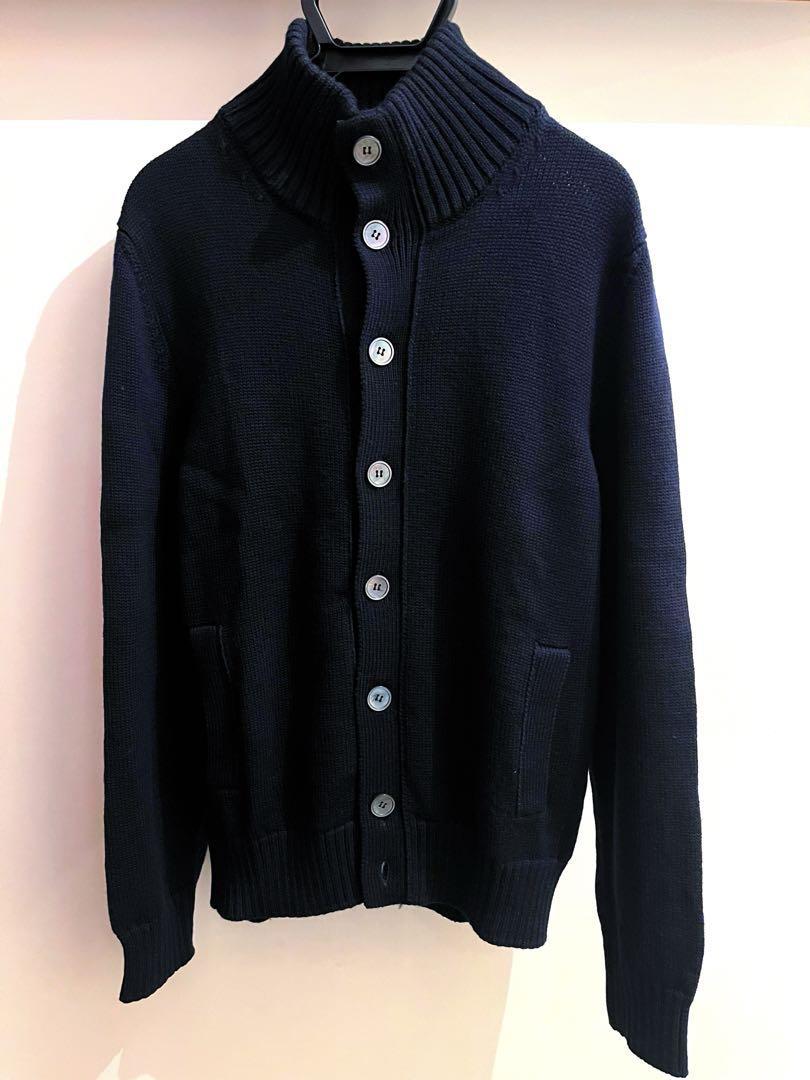 極上逸品 戸賀敬城 定価5 4万 ZANONE ザノーネ 永久定番 CHIOTO 極上逸品 戸賀敬城 定価5 4万 ZANONE ザノーネ 永久定番 CHIOTO