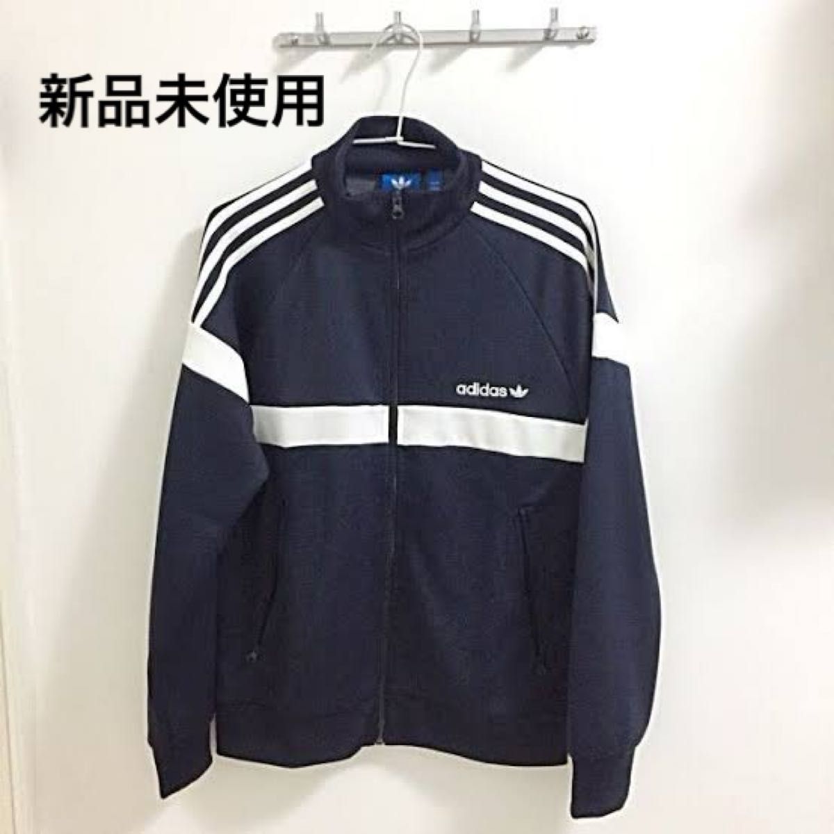 新品未使用】 adidas originals アディダス オリジナルス 新品未使用】 adidas originals アディダス オリジナルス