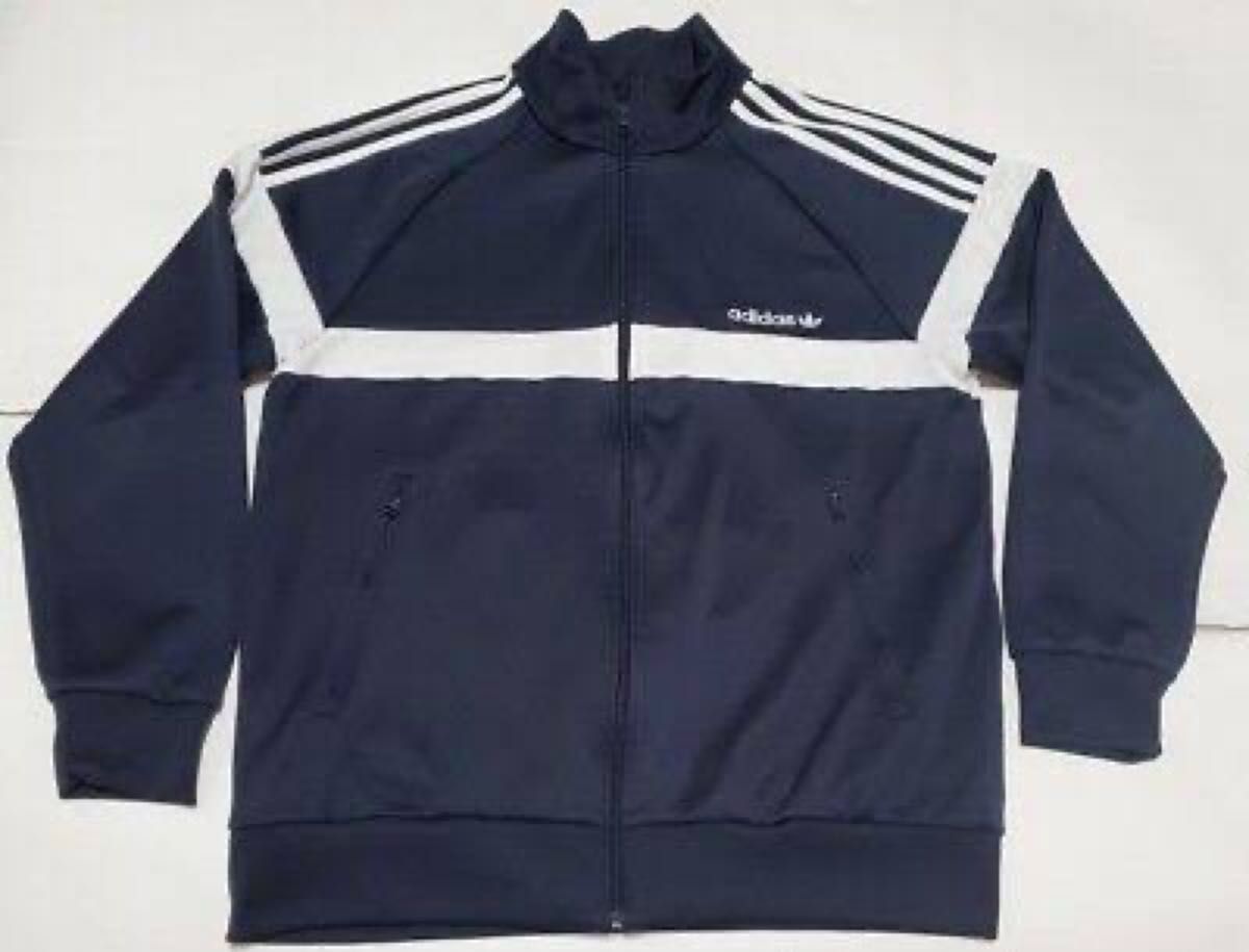 新品未使用】 adidas originals アディダス オリジナルス 新品未使用】 adidas originals アディダス オリジナルス