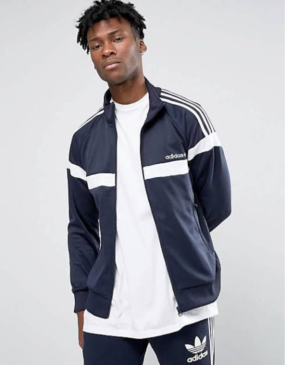 新品未使用】 adidas originals アディダス オリジナルス 新品未使用】 adidas originals アディダス オリジナルス