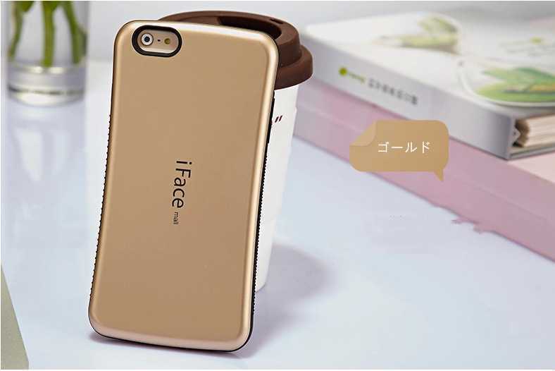 スマホケース iface mall HUAWEI P30 lite iphone12 iPhone6 iPhone7 iPhone8 iPhone7Plus iPhone8Plus iPhoneX iPhoneXS Iphone 11 13 14_画像5