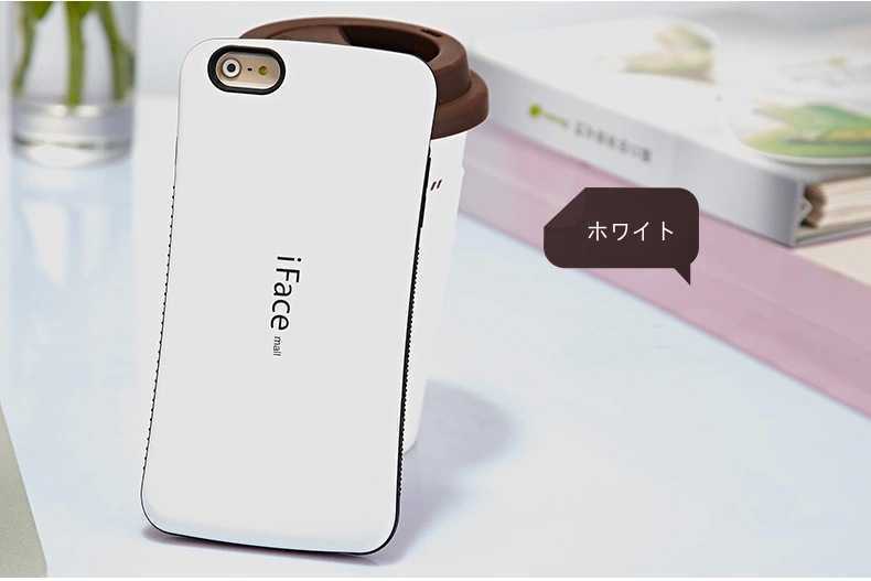 スマホケース iface mall HUAWEI P30 lite iphone12 iPhone6 iPhone7 iPhone8 iPhone7Plus iPhone8Plus iPhoneX iPhoneXS Iphone 11 13 14_画像9