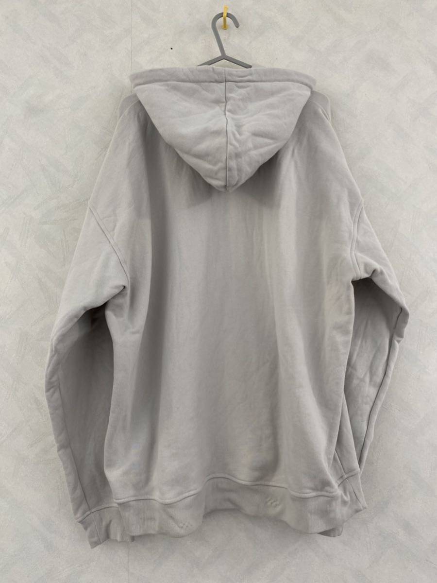 【メーカー包装済】 Yahoo!オークション - 美品 カノックスター オリジナルイラスト タレント・お笑い芸人