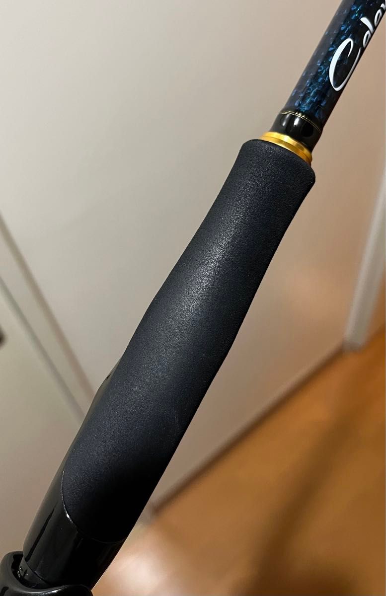 EGI-OH-STICK(エギ王スティック)CRESS-862M|Yahoo!フリマ(旧 EGI-OH-STICK(エギ王スティック)CRESS-862M|Yahoo!フリマ(旧
