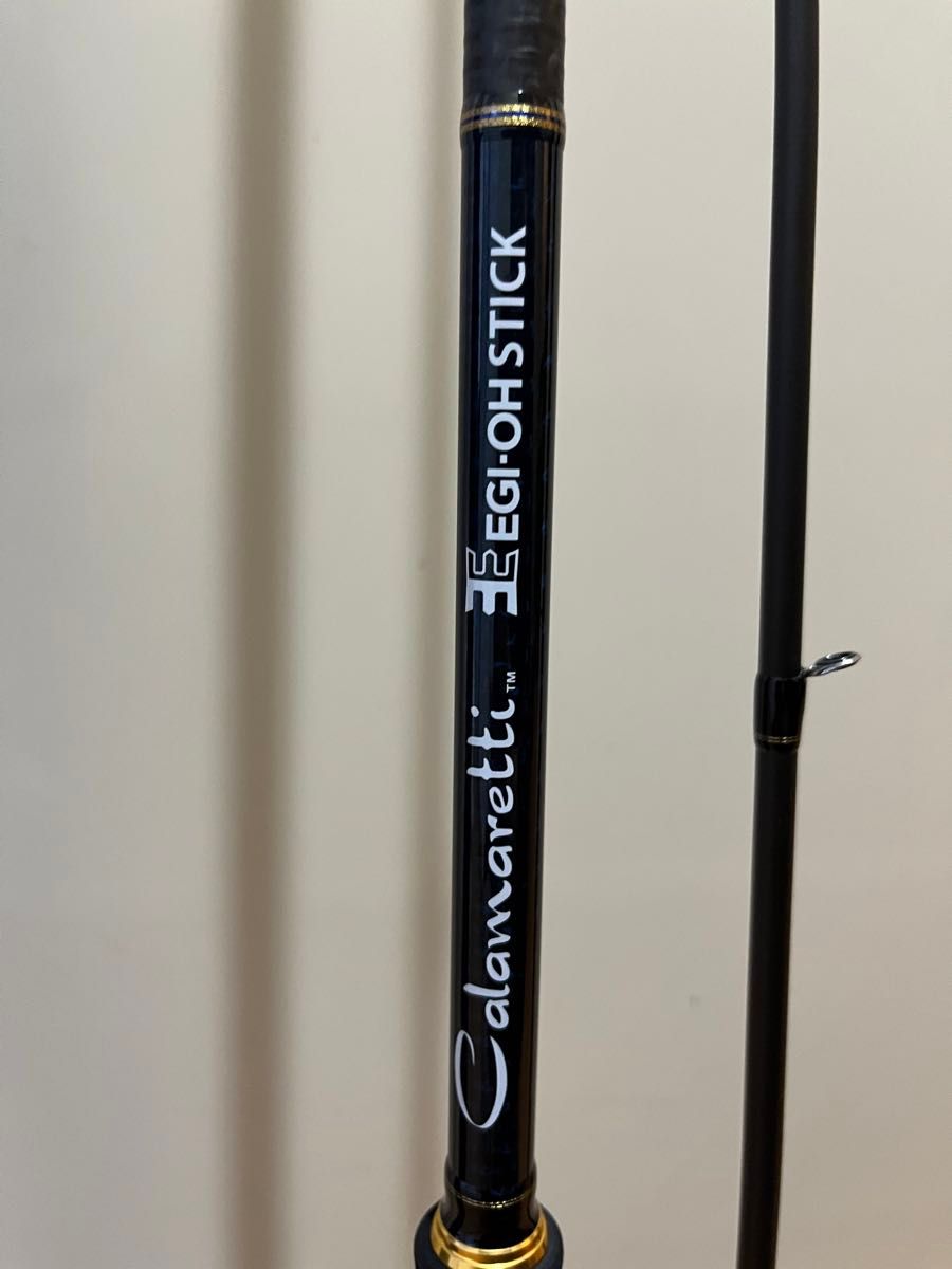 EGI-OH-STICK(エギ王スティック)CRESS-862M|Yahoo!フリマ(旧 EGI-OH-STICK(エギ王スティック)CRESS-862M|Yahoo!フリマ(旧