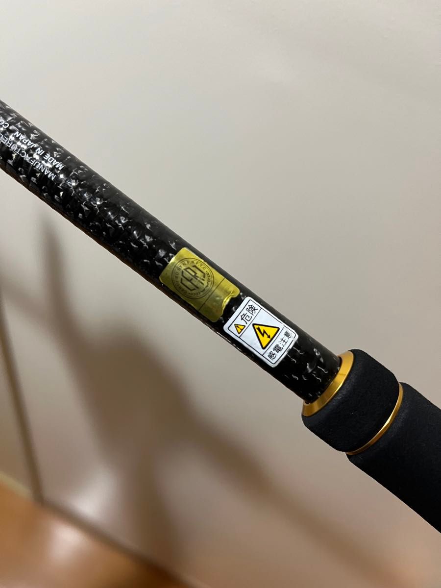 EGI-OH-STICK(エギ王スティック)CRESS-862M|Yahoo!フリマ(旧 EGI-OH-STICK(エギ王スティック)CRESS-862M|Yahoo!フリマ(旧