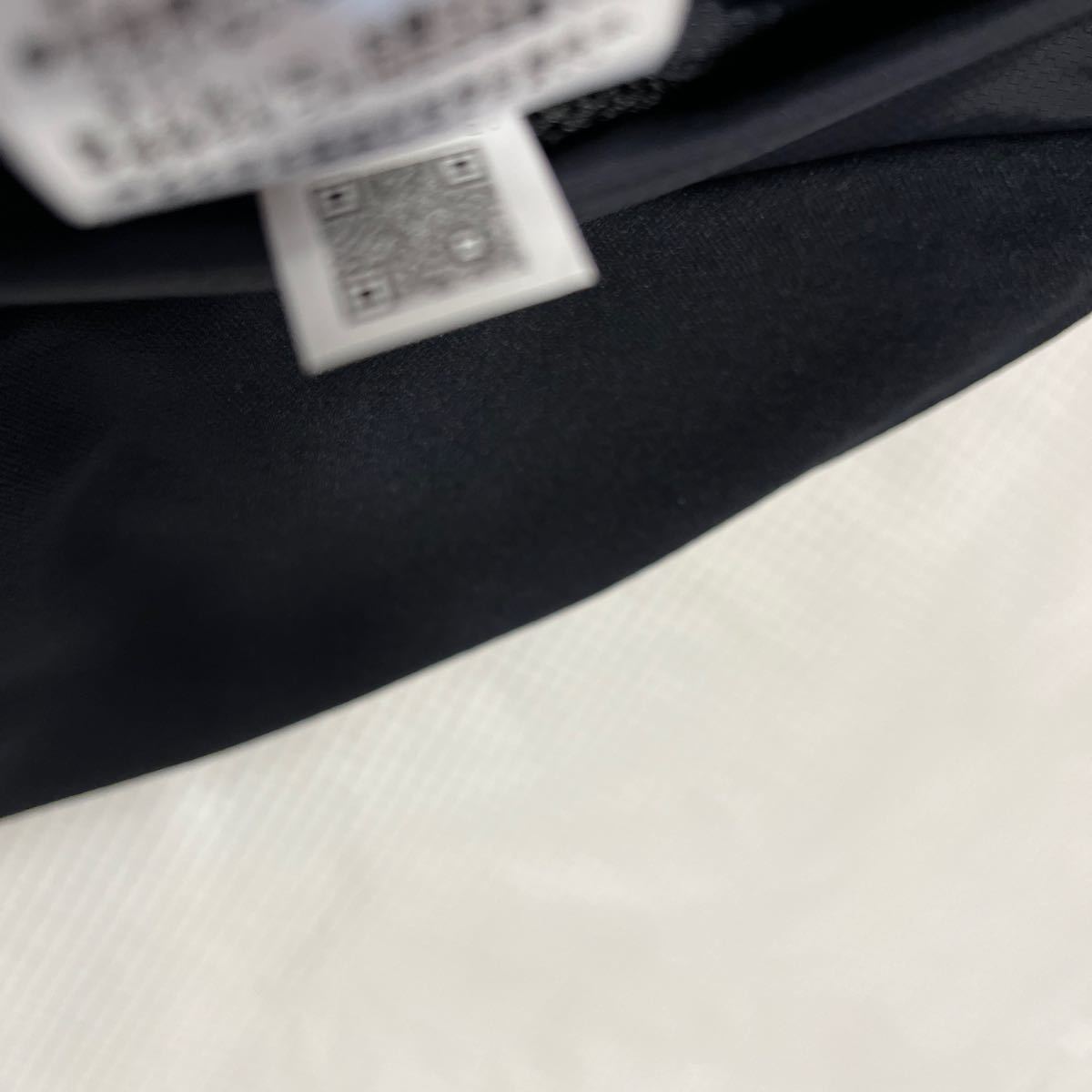  новый товар стандартный товар Pearly Gates размер 6 супер стрейч вязаный брюки-джоггеры темно синий джерси брюки тренировка одежда бесплатная доставка 