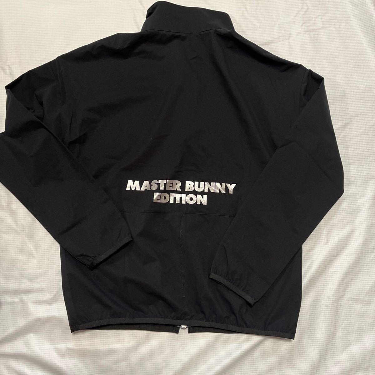 新品正規品 マスターバニー パーリーゲイツ サイズ1 ツイン 新品正規品 マスターバニー パーリーゲイツ サイズ1 ツイン